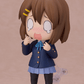 K-On!: 2900 Yui Hirasawa 2.0 Nendoroid