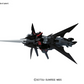 Gundam: Gundam Age-2 Dark Hound MG Model