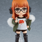 Persona 5: Futaba Sakura Nendoroid Doll