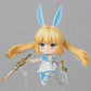 Fate/Grand Order: 2857 Berserker/Altria Caster Nendoroid