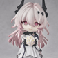 Arknights: 2864 Civilight Eterna Nendoroid