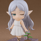 Frieren: 2986 Frieren Apprentice Era Ver. Nendoroid