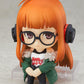 Persona 5: 963 Futaba Sakura Nendoroid