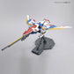 Gundam: Wing Gundam EW MG Model
