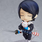 Persona 5: 1103 Kitagawa Yusuke (Phantom Thief ver.) Nendoroid