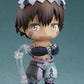 Made in Abyss: 1053 Reg Nendoroid