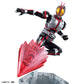 Kamen Rider: Masked Rider Faiz Figure-rise Standard Model