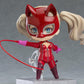 Persona 5: 1143 Ann Takamaki (Phantom Thief ver.) Nendoroid