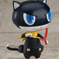 Persona 5: 793 Morgana Nendoroid