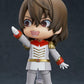 Persona 5: 1189 Goro Akechi Phantom Thief ver. Nendoroid