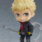 Persona 5: 1162 Ryuji Sakamoto Phantom Thief ver. Nendoroid