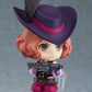 Persona 5: 1210 Haru Okumura Phantom Thief ver. Nendoroid