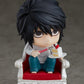 Death Note: 1200 L 2.0 Nendoroid