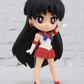 Sailor Moon: Sailor Mars Figuarts Mini
