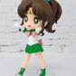 Sailor Moon: Sailor Jupiter Figuarts Mini