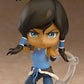 Avatar: The Legend of Korra: 646 Korra Nendoroid