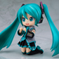 Vocaloid: Hatsune Miku Nendoroid Doll