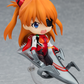 Evangelion: 1431 Asuka Langley Plugsuit Ver. Nendoroid
