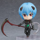 Evangelion: 1419 Rei Ayanami: Plugsuit Ver. Nendoroid
