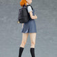 Love Live! Superstar!!: 541 Kanon Shibuya Figma