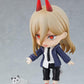 Chainsaw Man: 1580 Power Nendoroid