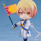 Project Sekai: 2907 Tenma Tsukasa Nendoroid