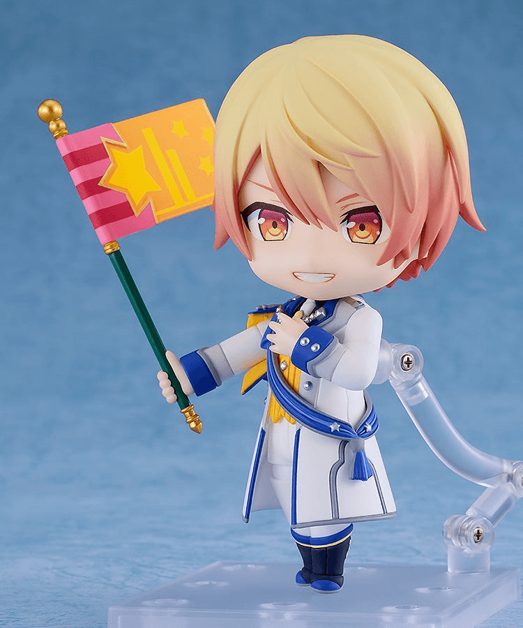 Project Sekai: 2907 Tenma Tsukasa Nendoroid