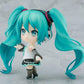 Vocaloid: 1701 Hatsune Miku NT Nendoroid