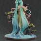 Vocaloid: Hatsune Miku Gao Shan Liu Shui ver. 1/7 Scale Figurine