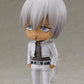Blood Blockade Battlefront & Beyond: 1892 Zapp Renfro Nendoroid