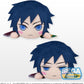 Demon Slayer: Tomioka Giyu Nesoberi (M) Plush