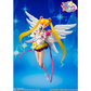 Sailor Moon: Eternal Sailor Moon S.H. Figuarts