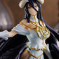 Overlord: Albedo POP UP PARADE Figure