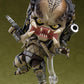 Predator: 1845 Predator Nendoroid