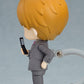 Mob Psycho 100: 1922 Arataka Reigen Nendoroid
