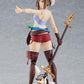 Atelier Ryza: Ever Darkness & the Secret Hideout: 535 Reisalin Stout Figma