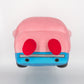 Kirby: Kirby Car Mouth Big Plush