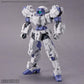 30 Minutes Missions: Customize Material [Cyber Effect/Multi-Joint] 1/144 Scale Model Option Pack