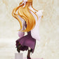 Sword Art Online: Asuna Kimono Coreful Prize Figure