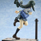 My Hero Academia: Tsuyu Asui School Uniform Ver. 1/8 Scale Figurine