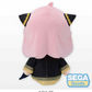 Spy x Family: Anya Preciality Plush