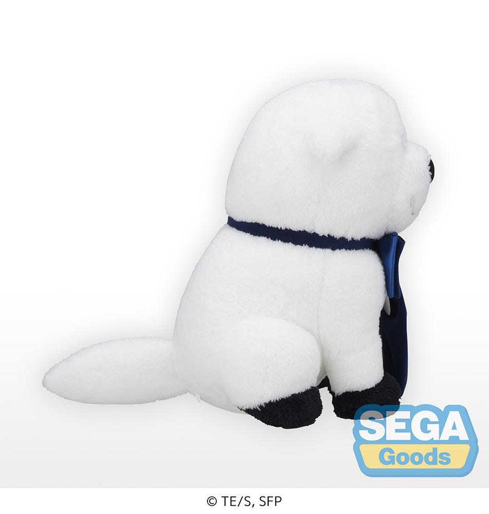 Spy x Family: Bond Preciality Plush