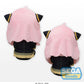 Spy x Family: Anya SP Robot and Penguin Plush