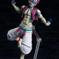 Demon Slayer: SP-146 Akaza Figma