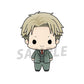 Spy x Family: Chokorin Blind Box