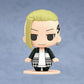 Tokyo Revengers: Pocket-Maquette 02 Blind Box