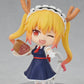 Miss Kobayashi's Dragon Maid: 1962 Tohru Nendoroid