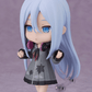 Project Sekai: 2886 Yoisaki Kanade Nendoroid