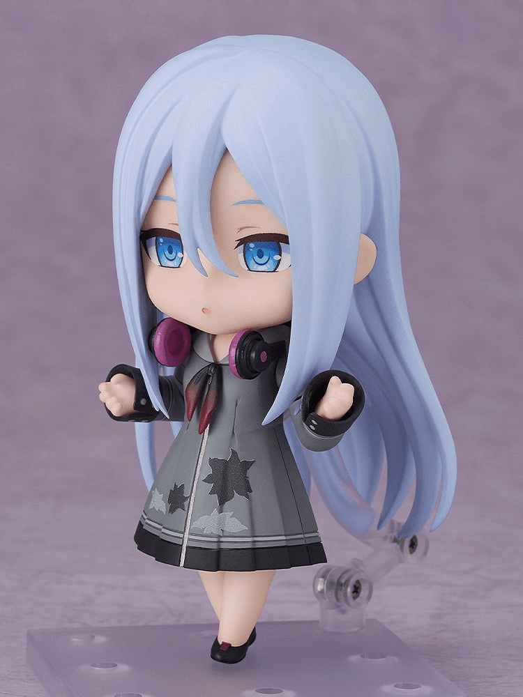 Project Sekai: 2886 Yoisaki Kanade Nendoroid