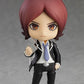Persona 2: 1876 Tatsuya Suou Nendoroid